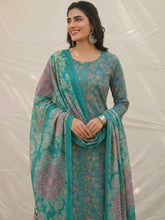 Larqi Women 3 Pcs Set