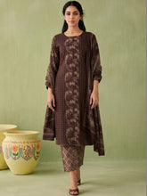 Larqi Women 3 Pcs Set