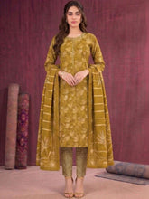 Larqi Women 3 Pcs Set