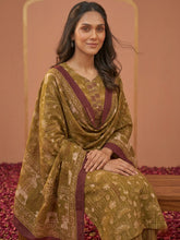 Larqi Women 3 Pcs Set