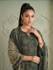 Larqi Women 3 Pcs Set