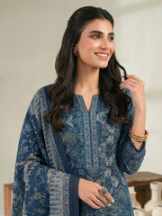 Larqi Women 3 Pcs Set