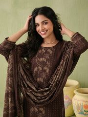 Larqi Women 3 Pcs Set