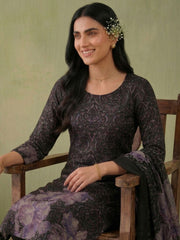 Larqi Women 3 Pcs Set