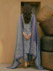 Larqi Women 3 Pcs Set