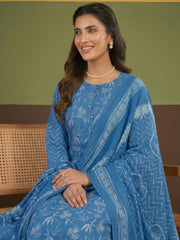Larqi Women 3 Pcs Set