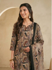 Larqi Women 3 Pcs Set