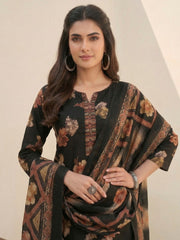 Larqi Women 3 Pcs Set