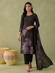 Larqi Women 3 Pcs Set