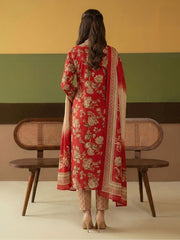 Larqi Women 3 Pcs Set