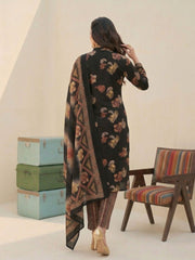 Larqi Women 3 Pcs Set