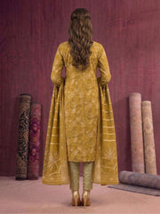 Larqi Women 3 Pcs Set