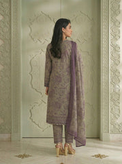 Larqi Women 3 Pcs Set