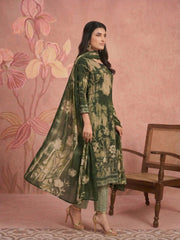 Larqi Women 3 Pcs Set