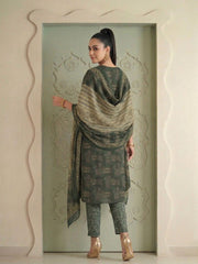 Larqi Women 3 Pcs Set