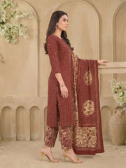 Larqi Women 3 Pcs Set