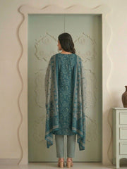 Larqi Women 3 Pcs Set