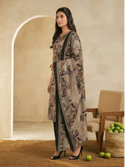 Larqi Women 3 Pcs Set