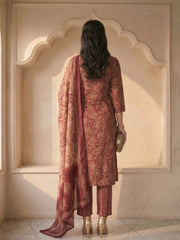 Larqi Women 3 Pcs Set