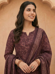 Larqi Women 3 Pcs Set