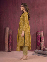 Larqi Women 3 Pcs Set