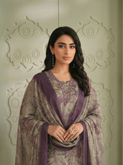 Larqi Women 3 Pcs Set