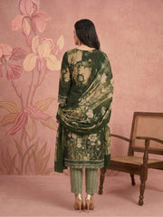 Larqi Women 3 Pcs Set