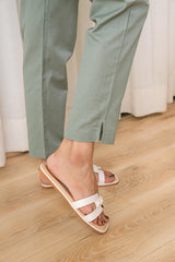 LarQi Saige Polo Pants