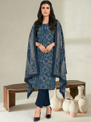Larqi Women 3 Pcs Set