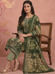 Larqi Women 3 Pcs Set