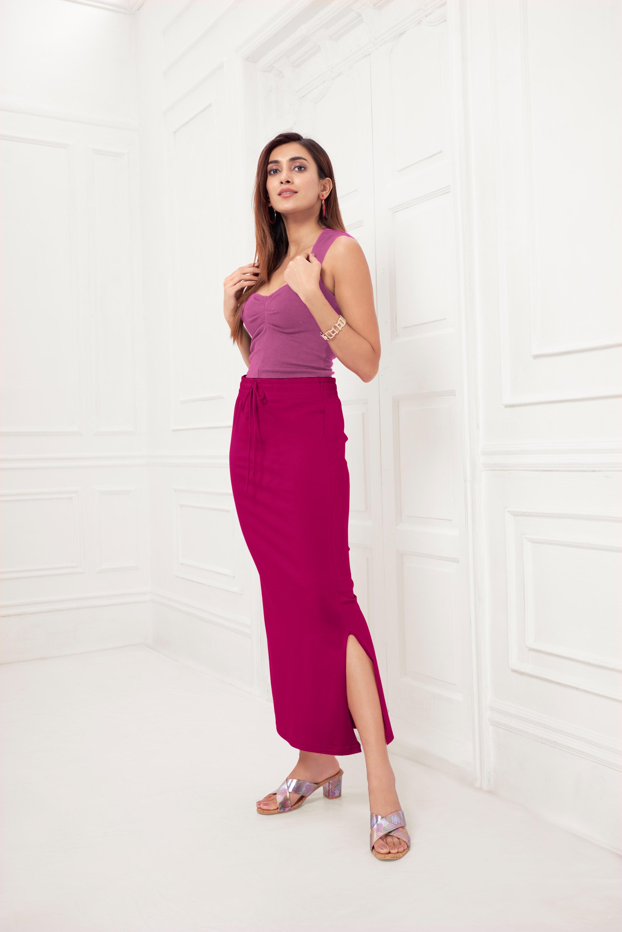 LarQi RANI Saree Shaper
