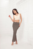 LarQi Mouse Saree Shaper