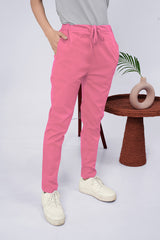 Larqi Women Comfort Low-Rise Easy Wash Trousers MRP₹ 2139 Price Details Maximum Retail PriceRs. 2139 (Incl. of all taxes) Discount Selling PriceRs. 2139 (Incl. of all taxes)