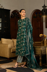 Larqi Women 3 Pcs Set