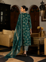 Larqi Women 3 Pcs Set