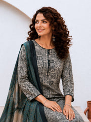 Larqi Women 3 Pcs Set