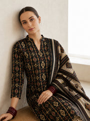 Larqi Women 3 Pcs Set