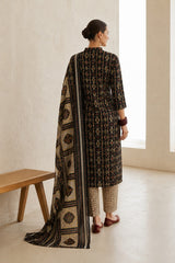 Larqi Women 3 Pcs Set