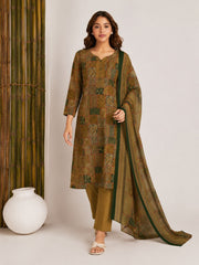 Larqi Women 3 Pcs Set