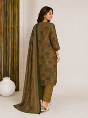 Larqi Women 3 Pcs Set