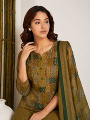 Larqi Women 3 Pcs Set