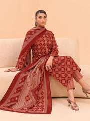 Larqi Women 3 Pcs Set
