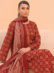 Larqi Women 3 Pcs Set