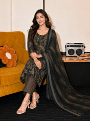 Larqi Women 3 Pcs Set