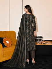 Larqi Women 3 Pcs Set