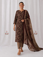 Larqi Women 3 Pcs Set