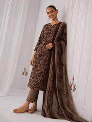Larqi Women 3 Pcs Set