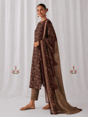Larqi Women 3 Pcs Set