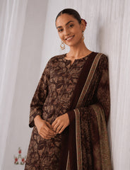 Larqi Women 3 Pcs Set