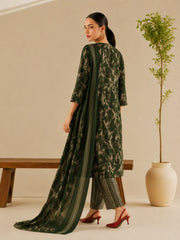 Larqi Women 3 Pcs Set